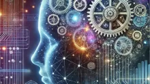 معلومات حول تخصص وعلم الهندسة النفسية