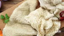 تفسير رؤية تقطيع الكرشة في المنام لابن سيرين والنابلسي