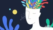اختر خصائص الشحصية المتمتعة بالصحة النفسية ؟