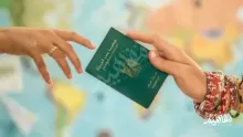 كيف تقنع السفارة والقنصل ان يعطوك التأشيرة؟