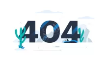 404 رمز اي قبيلة