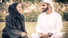 لماذا حق الزوج أعظم من حق الزوجة؟