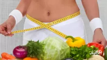 ما هو نظام العجز الحراري للتنحيف؟