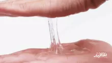 افضل مزلق طبيعي في البيت