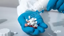 حبوب جمجوم فارما لماذا يستخدم؟