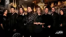 قصة فيلم بضع ساعات في يوم ما