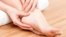 كيفية معرفة المرأة من قدمها.. صفاتها ومميزاتها وعيوبها؟