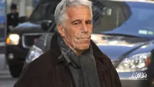 من هو جيفري إبستين؟  أسرار الملياردير الغامض بين النفوذ والفضائح