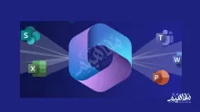 بالإضافة إلى التنقل عبر الويب لتلخيص المعلومات بسرعة، ما الأمثلة الأخرى على تمكين Copilot للأفراد بما في ذلك الأشخاص ذوي الإعاقة؟