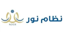 كيف اطلع النتيجه من نور؟