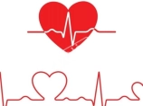 كيف أقوي قلبي في المضاربات في التمارين الرياضية؟ تمارين عضلة القلب