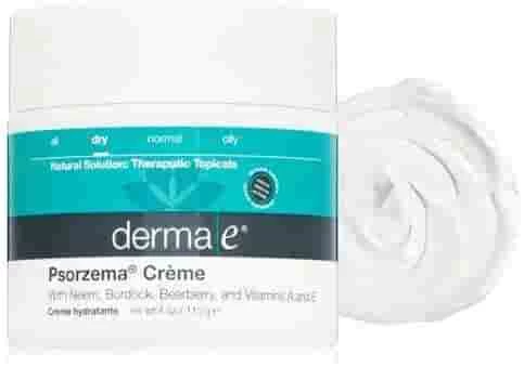 كريم بسورزيما كريم بسورزيما