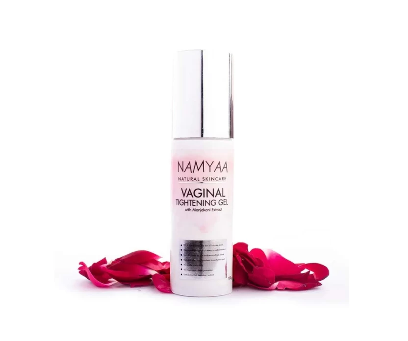 جل المهبل جل المهبل