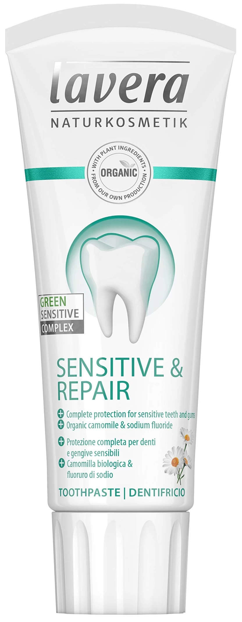 معجون اسنان معجون اسنان