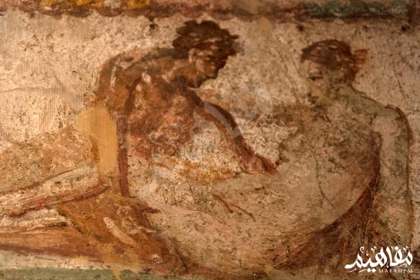 عصور-ما-قبل-التاريخ عصور-ما-قبل-التاريخ