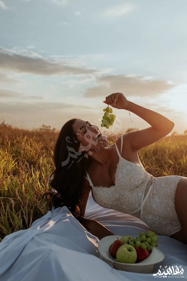 العنب-الاخضر العنب-الاخضر