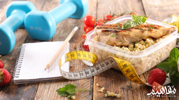 أطعمة-قبل-وبعد-التمارين-الرياضية أطعمة-قبل-وبعد-التمارين-الرياضية