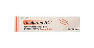 كريم إتش سي كريم إتش سي