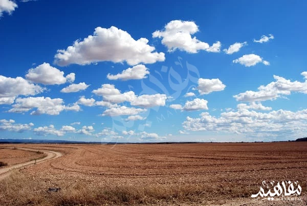 clouds clouds