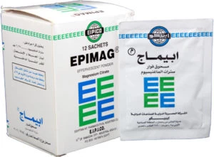 فوار ايبماج