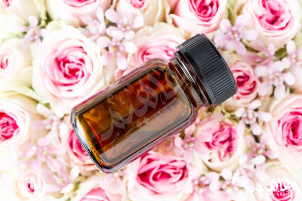 زيت-الورد زيت-الورد