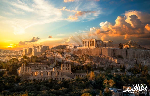 Civilizations Civilizations