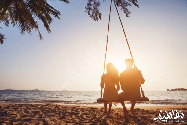 Is it important to have love in life?