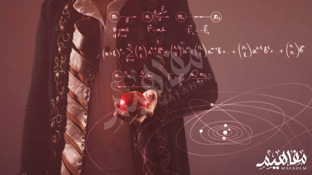 Isaac Newton Isaac Newton