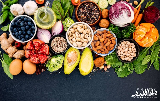 Dietary fiber Dietary fiber