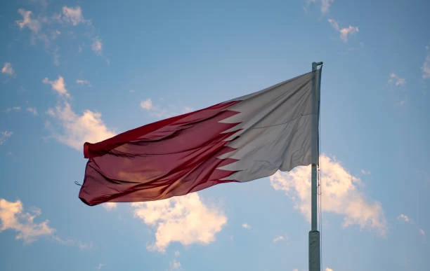 قطر قطر