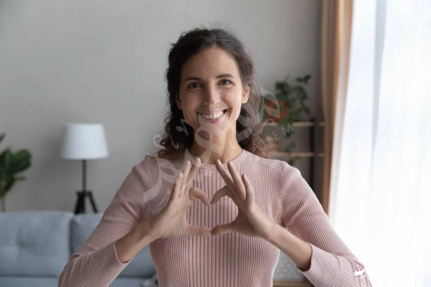 love and admiration love and admiration