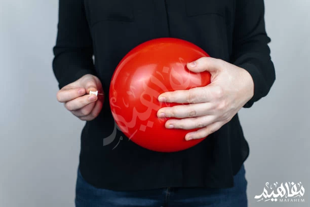 علاج الإمساك علاج الإمساك