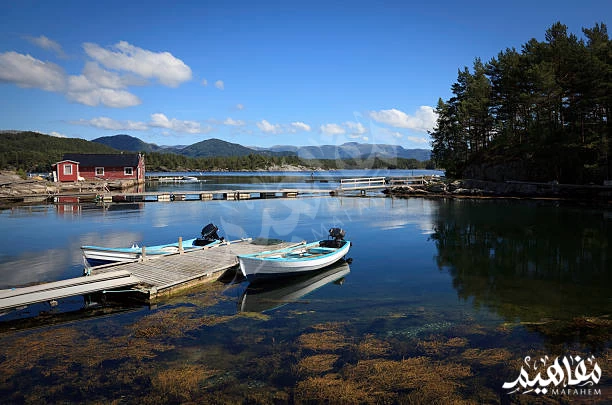 underwater continental depression underwater continental depression