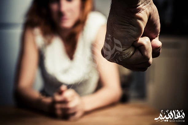 violence against Woman violence against Woman