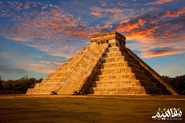 Civilizations Civilizations