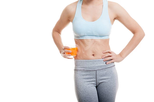 علاج الإمساك علاج الإمساك