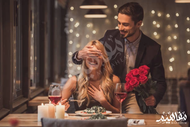 Is it important to have love in life?