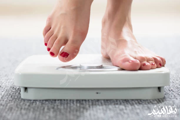 Weight loss Weight loss