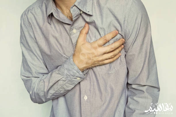 thrombocytopenia thrombocytopenia