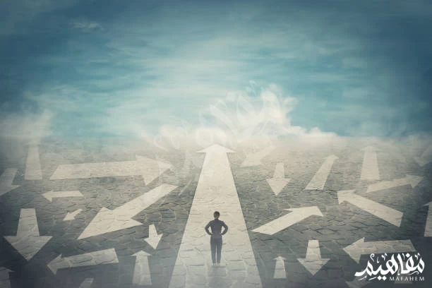 Decision making skill Decision making skill