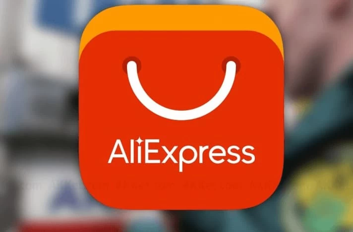 موقع علي اكسبريس موقع علي اكسبريس