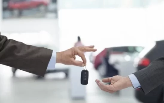 الأوراق المطلوبة لنقل ملكية السيارة في السعودية الأوراق المطلوبة لنقل ملكية السيارة في السعودية