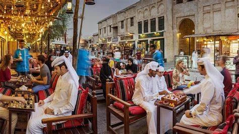 سوق واقف سوق واقف