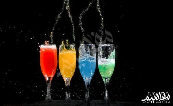 Weight gain drinks Weight gain drinks