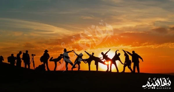 social psychology social psychology