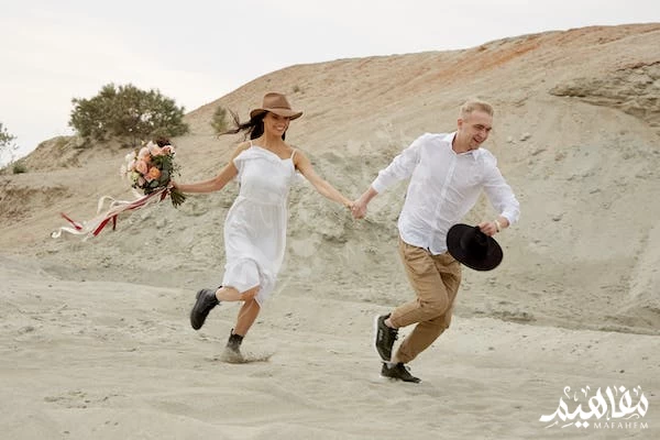 Is it important to have love in life?