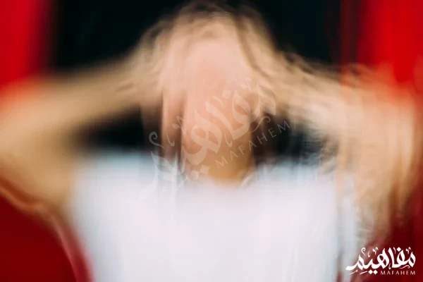 Post-traumatic stress disorder Post-traumatic stress disorder