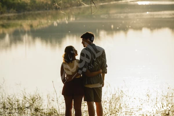 love and admiration love and admiration