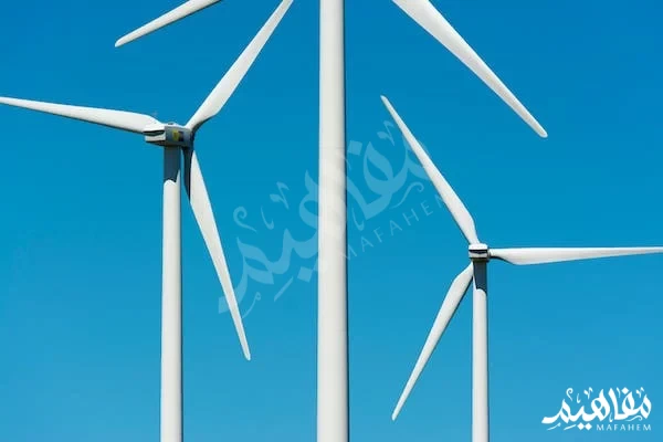 wind wind