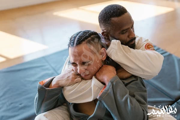 kung fu sport kung fu sport